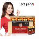 (주)화인내츄럴 이미지