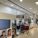 평촌마트약국 이미지