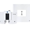 가우디안경원 이미지