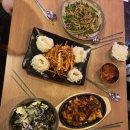꼴목맥주