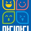 마디마디신경외과의원 이미지