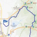 호천약수터 이미지