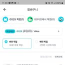 지에스25(GS25) 홍대공원점 이미지