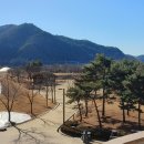 대가야생활촌 이미지