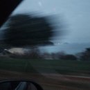 거금주유소 이미지