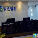 명륜역(명륜역 방면) 이미지