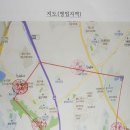 응급실국물떡볶이와우리점