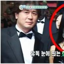 연하용역