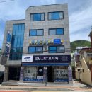연산6동-146 이미지