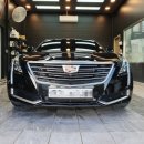 김천캐딜락 이미지