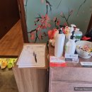 신시로16길1-11 이미지