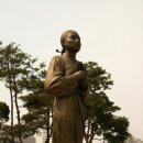 미투리 - 포항시 북구 죽도시장길 13-5 | 미투리