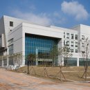 연세대학교 국제캠퍼스