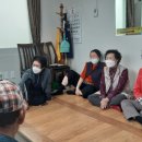 오성경로당 이미지