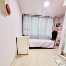 세종고시텔