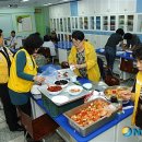 상덕 경로당 이미지
