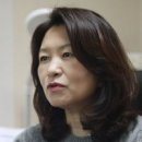 [마음 상담소] 목사님 청빙 과정에서 교인 간 대립으로 괴롭습니다 이미지