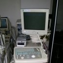 중앙마취통증의학과의원 이미지