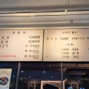 제주은희네해장국 수원인계점 이미지