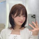 라트리