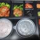 연제구-197 이미지