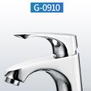 G0910 이미지