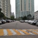 대치동부동산중개 이미지