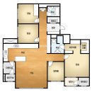 더샵소망부동산공인중개사사무소 이미지