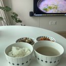 삼성문규 | 6/3 드디어 쇼파 결제 완료, 집밥 차려먹기