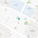 경주국밥사동점 이미지