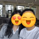 (주)왕왕 | 청주 동남지구 대형베이커리카페 공간 왕왕추천~♥️