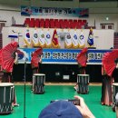 대한민국고엽제전우회제주특별자치도지부 이미지