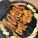 이씨네식당 이미지