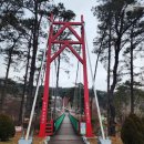 봉수산자연휴양림(수목원) 주차장 이미지