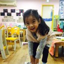 (주)다온비즈 이미지