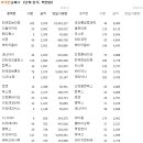 뉴에스엠통신 이미지
