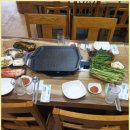 거북이삼겹살 이미지
