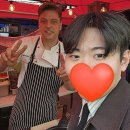 중원-45 | 2026 진해군항제 먹거리 부스 주차 화장실 위치 후기