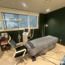 셀이즈의원 이미지