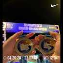 365 플러스 의정부슬기점 | [8월] 인형뽑다가 뉴스 출연한 8월 생존일기☀️☔🍻🚗️🐶🐰