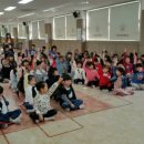 인천청학초등학교 이미지