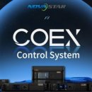 주식회사 월드라인업 이미지