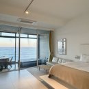 풀바다 | 고성 풀빌라 스테이지풀빌라 후기 바다 앞 프라이빗 오션뷰 감성숙소