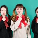 수원스튜디오