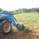 제현농장 이미지