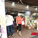두레광고 이미지