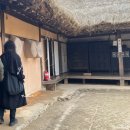 [일본] 후쿠오카 텐진 지하상가 쇼핑리스트, 네츄럴 키친(Natural Kitchen) / 지유(GU) / 세리아(Seria)