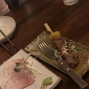 방배천로4길 15-6 이미지