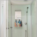 이볼브 트레이닝 이미지