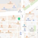 스타탄생코인노래연습장 이미지